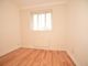 Thumbnail Semi-detached house to rent in Althorpe Drive, Portsmouth