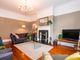 Thumbnail Semi-detached house for sale in Ollerbarrow Road, Hale, Altrincham