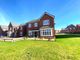 Thumbnail Detached house for sale in Aspen Road, Essington, Wolverhampton