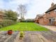 Thumbnail Detached house for sale in Wyche Lane, Bunbury, Tarporley