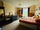 Thumbnail Property for sale in Office Place, Hetton-Le-Hole, Houghton Le Spring