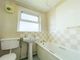 Thumbnail Flat for sale in Higher Silver Hill, Sanctuary Lane, Helston