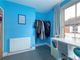 Thumbnail Terraced house for sale in Cossington Road, Canterbury