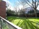 Thumbnail Flat for sale in Belvedere Drive, Wimbledon