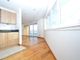 Thumbnail Flat for sale in Flat 32, 1 Heron Place, Edinburgh, City Of Edinburgh