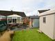 Thumbnail Semi-detached bungalow for sale in Pearsall Road, Longwell Green, Bristol, 9Bd.