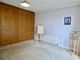 Thumbnail Flat for sale in Egerton Court, Egerton Road, Ashton-On-Ribble, Preston