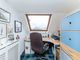 Thumbnail Terraced house for sale in 6 Mid Terrace, South Queensferry