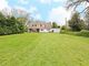 Thumbnail Detached house to rent in Hatchett Hill, Lower Chute, Andover