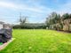 Thumbnail Bungalow for sale in Wilkins Green Lane, Smallford, St. Albans, Hertfordshire