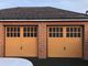 Thumbnail Detached house for sale in Welch Walk, Buckshaw Village, Chorley