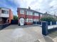 Thumbnail Semi-detached house for sale in Rossington Avenue, Bispham