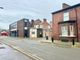 Thumbnail Flat to rent in Wood Street, Cheadle