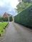 Thumbnail Detached house for sale in Risby, Bury St. Edmunds