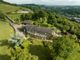 Thumbnail Property for sale in Honley, Holmfirth