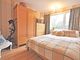 Thumbnail Town house for sale in Buckleigh Way, Crystal Palace, London