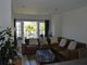 Thumbnail Apartment for sale in 48 Shiraz Village, 48 La Petite Provence, Franschhoek, Western Cape, South Africa
