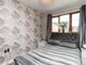 Thumbnail Flat for sale in Stansfield Close, Castleford