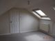 Thumbnail Semi-detached bungalow to rent in Brent Street, Brent Knoll, Highbridge