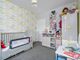 Thumbnail Flat for sale in 41 Carrick Knowe Hill, Carrick Knowe, Edinburgh