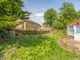 Thumbnail Semi-detached house for sale in East Oxford, Oxfordshire