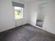 Thumbnail Flat for sale in Cardwell Road, Gourock