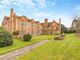 Thumbnail Country house for sale in Pound Lane, North Crawley, Newport Pagnell