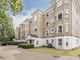 Thumbnail Flat for sale in Penners Gardens, Surbiton