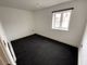Thumbnail Flat to rent in Deanery Court, Darlington