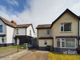 Thumbnail Semi-detached house for sale in 14 Llewellyn Ave, Ely, Cardiff.