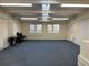 Thumbnail Office to let in Edison Road, Rabans Lane Industrial Area, Aylesbury