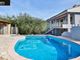 Thumbnail Villa for sale in Tourrette Levens, Nice Area, French Riviera