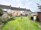 Thumbnail Terraced house for sale in Goldney Avenue, Warmley, Bristol