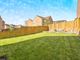 Thumbnail Detached house for sale in Bella Avenue, Goldthorpe, Rotherham