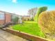 Thumbnail Semi-detached house for sale in Stanney Lane, Ellesmere Port