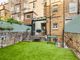Thumbnail Flat for sale in St. Anns Terrace, London