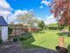 Thumbnail Semi-detached house for sale in London Road, Calne