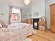 Thumbnail Terraced house for sale in Vicarage Avenue, Leeds