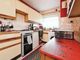 Thumbnail End terrace house for sale in Union Street, Wallasey