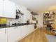 Thumbnail Flat for sale in Goswell Road, London