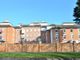 Thumbnail Flat for sale in Colchester Road, West Bergholt, Colchester