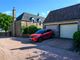 Thumbnail Semi-detached house for sale in The Doocot, Feddinch, St. Andrews, Fife