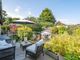 Thumbnail Detached house for sale in Bramble Close, Budleigh Salterton, Devon