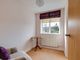 Thumbnail End terrace house for sale in St. Johns Way, Sandiway, Northwich
