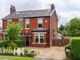 Thumbnail Semi-detached house for sale in Chapel Lane, New Longton, Preston