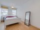 Thumbnail Flat to rent in South Worple Way, East Sheen