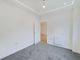 Thumbnail Flat for sale in Dollis Hill Lane, Cricklewood