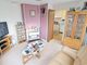 Thumbnail Mobile/park home for sale in Rosewarne Park, Higher Enys Road, Camborne