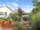 Thumbnail Detached bungalow for sale in Lily Close, Northam, Bideford, Devon