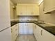 Thumbnail Property for sale in Broadwater Road, Broadwater, Worthing